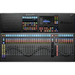 Presonus Studiolive SE 32 Дигитален аудио миксер (2779206310)