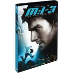 MagicBox Мисията невъзможна 3 - dvd (006131)