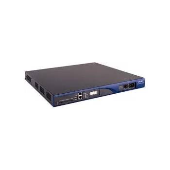Image 1 of HP JF284A