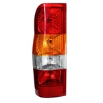  Стоп Ford Transit V184 2001-2006 Ляв M510421