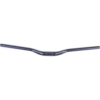Kore MTB Riser 6061 Alu prohlá 31,8/720 mm