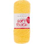 Schoeller + Stahl Soft Touch 09 Плетива прежда (90283-09)