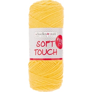 Schoeller + Stahl Soft Touch 09 Плетива прежда (90283-09)