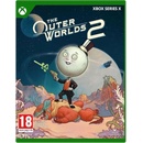 The Outer Worlds 2 (XSX)