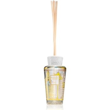 Baobab Collection My First Baobab Miami aроматизиращ дифузер с пълнител 250ml