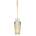 Baobab Collection My First Baobab Miami aроматизиращ дифузер с пълнител 250ml