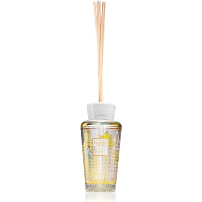 Baobab Collection My First Baobab Miami aроматизиращ дифузер с пълнител 250ml