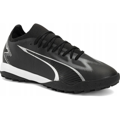 Puma Ultra Match Tt Puma black/asphalt
