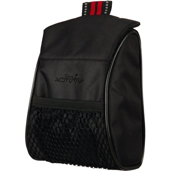 Trixie Sáček na pamlsky Dog Activity Snack Treat Bag 13 x 7 x 18 cm