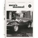 Mens Manual