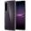 Spigen Гръб Spigen Ultra Hybrid за Sony Xperia 1 IV - Прозрачен