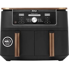 Ninja AF 400 EUCP