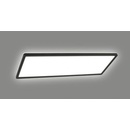 Briloner 7402-415