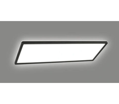 Briloner 7402-415