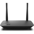 Linksys E5350