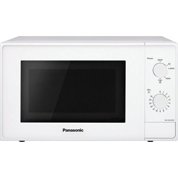 Panasonic EW1614W503