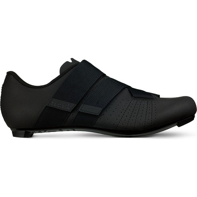 Fizik Tempo R5 Powerstrap čierne