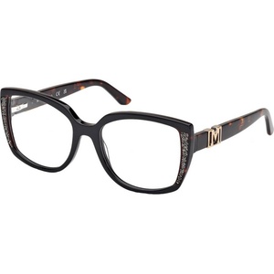 GUESS 50012 - 005 дамски (50012 - 005)