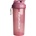 Smartshake Lite Smart Shaker 1000 | Deep Rose [1000 мл] Розов