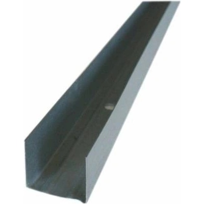 Profil UD 3m – Sleviste.cz