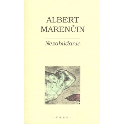 Nezab údanie