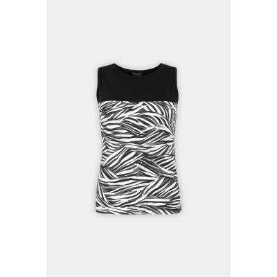TOP AXELLO 38421