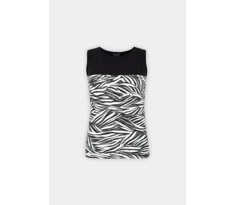 TOP AXELLO 38421
