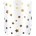 SOLVENT Import dod. PL Свещ Q Home Бита ванилия 199 г