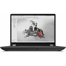 Notebooky Lenovo ThinkPad P16 G2 21FA000DCK