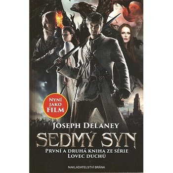 Sedmý syn