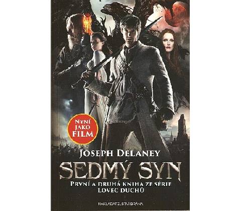 Sedmý syn