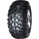 Insa Turbo Sahara MT 205/70 R15 96Q