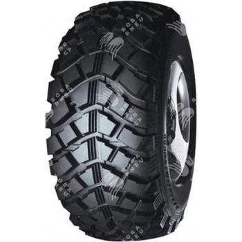 Insa Turbo Sahara MT 205/70 R15 96Q