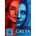 Greta DVD