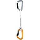 Mammut Sender Keylock Quickdraw 17 cm