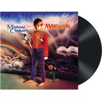 Warner Marillion: Misplaced Childhood (Remastered 2017) - Vinyl (LP) (020459)