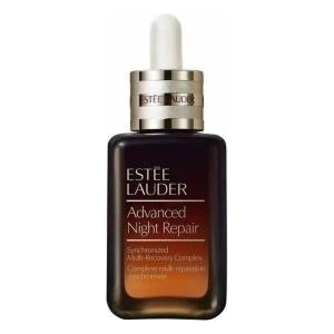 Estée Lauder Серум за лице Estee Lauder Advanced Night Repair (30 ml)