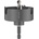 Bosch 2608594495