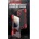 Apple iPhone 13 mini 5.4 inch R-JUST AMIRA Удароустойчив Калъф и Протектор