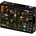 D-Toys - Puzzle Klee Paul: Fish Magic - 1 000 piese