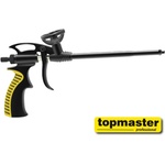 Topmaster Professional 491308