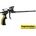 Topmaster Professional 491308