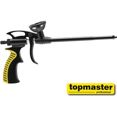 Topmaster Professional 491308
