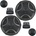 Hertz ESK 165