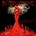 In This Moment - Rise of the Blood Legion: Greatest Hits (Chapter 1) (CD) (5051099854420)