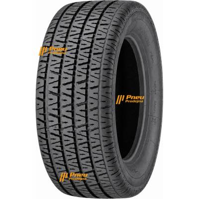 Michelin TRX 220/55 R365 92V