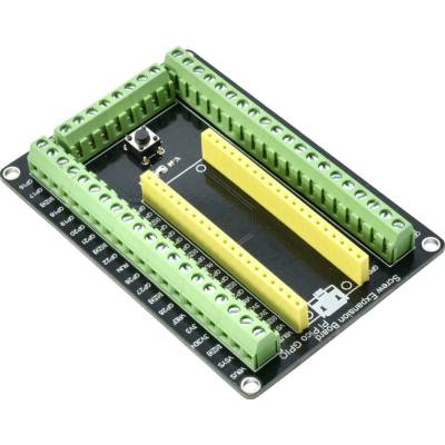 Iduino ME706 modul ME706
