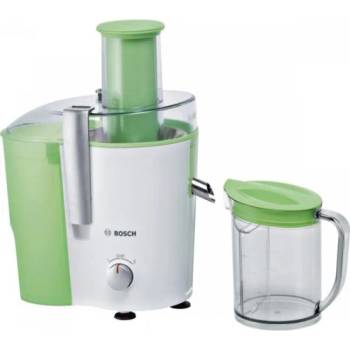 Image 1 of Bosch MES20G0