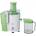Bosch MES20G0