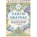 Earth Shapers